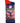 MadSportsStuff socks USA Football Socks with American Flag and Player Crew length