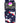 MadSportsStuff socks USA Unicorn Athletic Over the Calf Socks