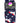 MadSportsStuff socks USA Unicorn Athletic Over the Calf Socks