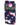 MadSportsStuff socks USA Unicorn Athletic Over the Calf Socks