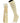 MadSportsStuff socks Vegas Gold / Small Pro Line Softball Socks and Belt Combo Youth and Adult