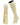 MadSportsStuff socks Vegas Gold / Small Pro Line Softball Socks and Belt Combo Youth and Adult