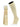 MadSportsStuff socks Vegas Gold / Small Pro Line Softball Socks and Belt Combo Youth and Adult