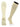 MadSportsStuff socks Vegas Gold / X-Large Pro Line Football Socks Over the Calf Team Colors