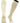 MadSportsStuff socks Vegas Gold / X-Large Pro Line Softball Socks Over the Calf Team Colors