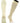 MadSportsStuff socks Vegas Gold / X-Large Pro Line Softball Socks Over the Calf Team Colors