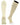 MadSportsStuff socks Vegas Gold / X-Large Pro Line Softball Socks Over the Calf Team Colors