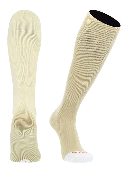 MadSportsStuff socks Vegas Gold / X-Small Pro Line Over the Calf Baseball Socks