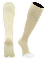 MadSportsStuff socks Vegas Gold / X-Small Pro Line Over the Calf Baseball Socks