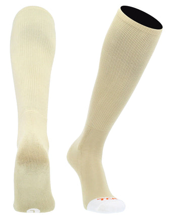 MadSportsStuff socks Vegas Gold / X-Small Pro Line Over the Calf Baseball Socks