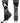 MadSportsStuff socks Victory Baseball Socks with Player in Crew Length