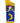 MadSportsStuff socks Victory Basketball Socks with Player in crew length