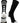 MadSportsStuff socks Volleyball Logo Crew Socks (multiple colors)