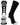 MadSportsStuff socks Volleyball Logo Crew Socks (multiple colors)