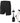 MadSportsStuff socks White/Black / Small Youth Basketball Shorts & Socks Set – Athletic Performance Gear for Boys & Girls