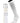 MadSportsStuff socks White / X-Large Pro Line Baseball Socks and Belt Combo Youth and Adult