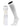 MadSportsStuff socks White / X-Large Pro Line Baseball Socks and Belt Combo Youth and Adult