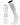 MadSportsStuff socks White / X-Large Pro Line Softball Socks and Belt Combo Youth and Adult