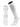 MadSportsStuff socks White / X-Large Pro Line Softball Socks and Belt Combo Youth and Adult