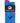 MadSportsStuff socks Wild Horses Equestrian Athletic Over the Calf Socks