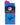 MadSportsStuff socks Wild Horses Equestrian Athletic Over the Calf Socks