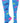 MadSportsStuff socks Wild Horses Equestrian Athletic Over the Calf Socks