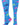 MadSportsStuff socks Wild Horses Equestrian Athletic Over the Calf Socks