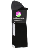 MadSportsStuff socks Wild Paw Over the Calf Socks (multiple colors)