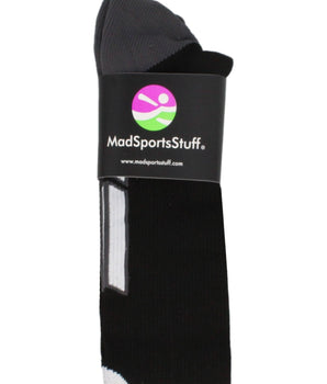 MadSportsStuff socks Wild Paw Over the Calf Socks (multiple colors)