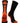 MadSportsStuff socks Wild Paws Athletic Crew Socks (multiple colors)