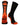 MadSportsStuff socks Wild Paws Athletic Crew Socks (multiple colors)
