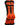 MadSportsStuff socks Wild Paws Athletic Crew Socks (multiple colors)