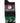 MadSportsStuff socks Wild T-Rex Dinosaur Socks Over the Calf