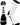 MadSportsStuff socks Youth Basketball Shorts & Socks Set – Athletic Performance Gear for Boys & Girls