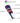 MadSportsStuff stirrups Striped Baseball Stirrups Pattern E