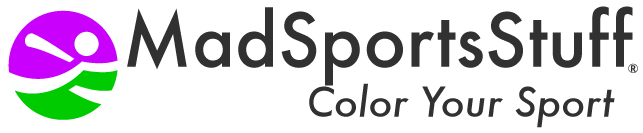 MadSportsStuff