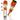 TCK athletic>customizable socks>mens>baseball Base/Stripes / Large TCK Custom Baseball Stirrups Pattern C