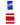 TCK athletic>customizable socks>mens>baseball TCK Custom Baseball Stirrups Pattern C