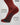 TCK athletic>customizable socks>mens>baseball TCK Custom Dugout Over the Knee Performance Socks Solid Colors
