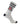 TCK athletic>fan-socks>mens>football Arizona Wildcats / Large Arizona Wildcats Socks NCAA Socks For Men and Womens Soft Cotton Sock
