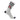 TCK athletic>fan-socks>mens>football Arizona Wildcats / Large Arizona Wildcats Socks NCAA Socks For Men and Womens Soft Cotton Sock