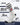 TCK athletic>fan-socks>mens>football Arizona Wildcats Socks NCAA Socks For Men and Womens Soft Cotton Sock