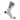 TCK athletic>fan-socks>mens>football Illinois Fighting Illini / Large Illinois Fighting Illini Socks NCAA Socks For Men and Womens Soft Cotton Sock