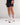 TCK athletic>fan-socks>mens>football Illinois Fighting Illini Socks NCAA Socks For Men and Womens Soft Cotton Sock