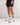 TCK athletic>fan-socks>mens>football Mississippi St. Bulldogs / Large Mississippi St. Bulldogs Socks NCAA Socks For Men and Womens Soft Cotton Sock