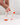 TCK athletic>fan-socks>mens>football Syracuse Orange Socks NCAA Socks For Men and Womens Soft Cotton Sock