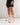 TCK athletic>fan-socks>mens>football Syracuse Orange Socks NCAA Socks For Men and Womens Soft Cotton Sock