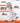 TCK athletic>fan-socks>mens>football Syracuse Orange Socks NCAA Socks For Men and Womens Soft Cotton Sock