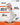 TCK athletic>fan-socks>mens>football Syracuse Orange Socks NCAA Socks For Men and Womens Soft Cotton Sock