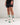 TCK athletic>fan-socks>mens>football Vintage Tulane Green Wave NCAA Socks For Men and Womens Soft Cotton Sock